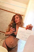 Grenoble Trans Raissa Marques  0033688011145 foto selfie 3