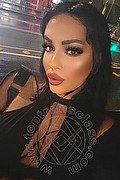Lugano Trans Ayda Gold 350 86 85 701 foto selfie 11