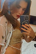 Piacenza Trans Camily ferraz 389 53 86 034 foto selfie 6