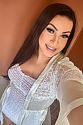 Milano Trans Paulinha Ferraz 320 88 26 069 foto selfie 6