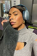 Roma Trans Vick Campana 348 64 45 725 foto selfie 4