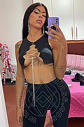 Roma Trans Vick Campana 348 64 45 725 foto selfie 1