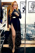 Friburgo Trans Marcelly 349 08 97 365 foto selfie 19