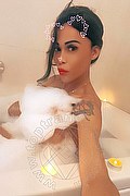 Chiavari Trans Keylla Rios 333 56 54 798 foto selfie 30