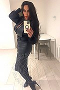 Chiavari Trans Keylla Rios 333 56 54 798 foto selfie 34