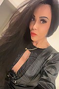 Chiavari Trans Keylla Rios 333 56 54 798 foto selfie 35