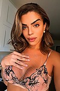 Milano Trans Anne Ganzarolli 377 38 60 289 foto selfie 7