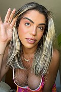 Milano Trans Anne Ganzarolli 377 38 60 289 foto selfie 6