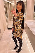 Napoli Trans Perola Martinez 344 67 80 618 foto selfie 2