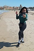 Lecce Trans Jasmine 342 32 03 042 foto selfie 34