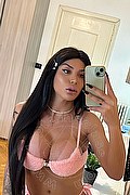 Genova Trans Isah Sanchez 350 97 64 350 foto selfie 6