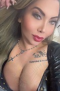 Napoli Trans Dafne Pornostar 380 14 22 205 foto selfie 12