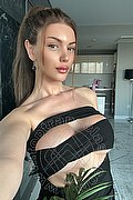 Istanbul Trans Valeria Sei  00905314918088 foto selfie 1