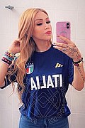 Milano Trans Rebecca Isabell 375 81 15 434 foto selfie 78