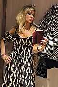 Monza Trans Regina Audrey Italiana 388 98 31 116 foto selfie 205