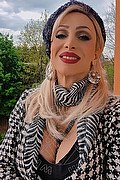 Monza Trans Regina Audrey Italiana 388 98 31 116 foto selfie 195