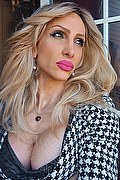 Monza Trans Regina Audrey Italiana 388 98 31 116 foto selfie 198