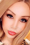 Milano Trans Rebecca Isabell 375 81 15 434 foto selfie 65