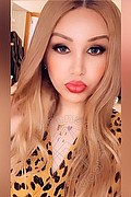 Milano Trans Rebecca Isabell 375 81 15 434 foto selfie 66