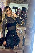Milano Trans Rafaella Menicucci Xxl 331 13 10 618 foto selfie 22