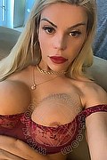 Lisbona Trans Christine Bigboobes  0032496665361 foto selfie 6