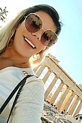 Lisbona Trans Christine Bigboobes  0032496665361 foto selfie 3