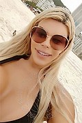 Lisbona Trans Christine Bigboobes  0032496665361 foto selfie 1