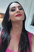 Barcellona Trans Rabeche Rayalla Pornostar  0034659396046 foto selfie 1