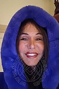 Asti Trans Federica Novit� 345 46 77 234 foto selfie 3