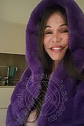 Asti Trans Federica Novit� 345 46 77 234 foto selfie 2