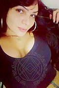 Rio De Janeiro Trans Viviane Pettri  005521971809953 foto selfie 6