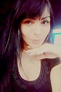 Rio De Janeiro Trans Viviane Pettri  005521971809953 foto selfie 5