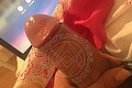 Atene Trans Angeles Cid  0034627345057 foto selfie 3