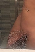 Atene Trans Angeles Cid  0034627345057 foto selfie 12