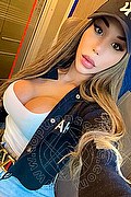 Padova Trans Heloisa Tx 389 24 28 774 foto selfie 17