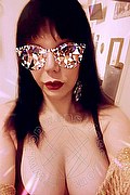 Genova Trans Monica Hot Italy 340 60 99 140 foto selfie 8