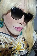 Milano Trans Nicole Vip Venturiny 353 35 38 868 foto selfie 68