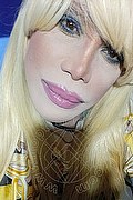 Milano Trans Nicole Vip Venturiny 353 35 38 868 foto selfie 64