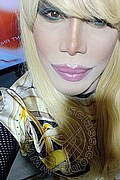 Milano Trans Nicole Vip Venturiny 353 35 38 868 foto selfie 62