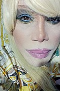 Milano Trans Nicole Vip Venturiny 353 35 38 868 foto selfie 61
