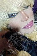 Milano Trans Nicole Vip Venturiny 353 35 38 868 foto selfie 59