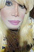 Milano Trans Nicole Vip Venturiny 353 35 38 868 foto selfie 47