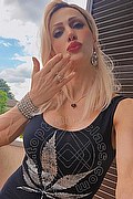 Monza Trans Regina Audrey Italiana 388 98 31 116 foto selfie 184