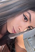 Montenegro Trans Isadora  00355688946422 foto selfie 2