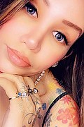 Milano Trans Rebecca Isabell 375 81 15 434 foto selfie 40