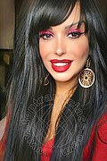 Trans Sara Kaly 339 15 23 902 foto selfie 10