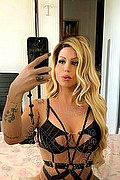 Bologna Trans Yara Rios 329 03 30 274 foto selfie 9