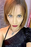 Hannover Trans Carolina Sensuale  004915211982751 foto selfie 5