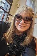 Portogruaro Trans Lara New 334 86 30 129 foto selfie 29