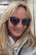 Portogruaro Trans Lara New 334 86 30 129 foto selfie 28